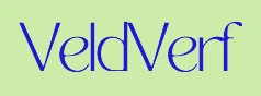 Veldverf - atelier voor plantaardig verven