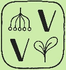 Veldverf - atelier voor plantaardig verven